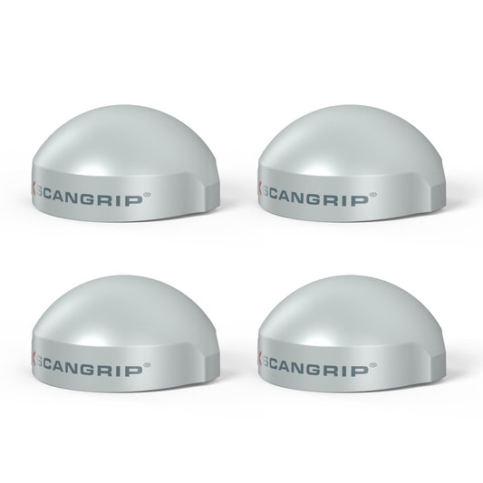 Scangrip Diffuser Small – 4-pack