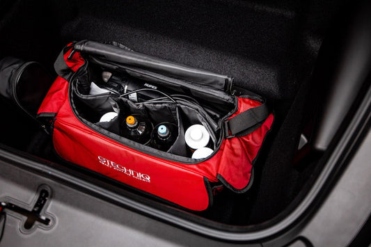 Detailer Bag