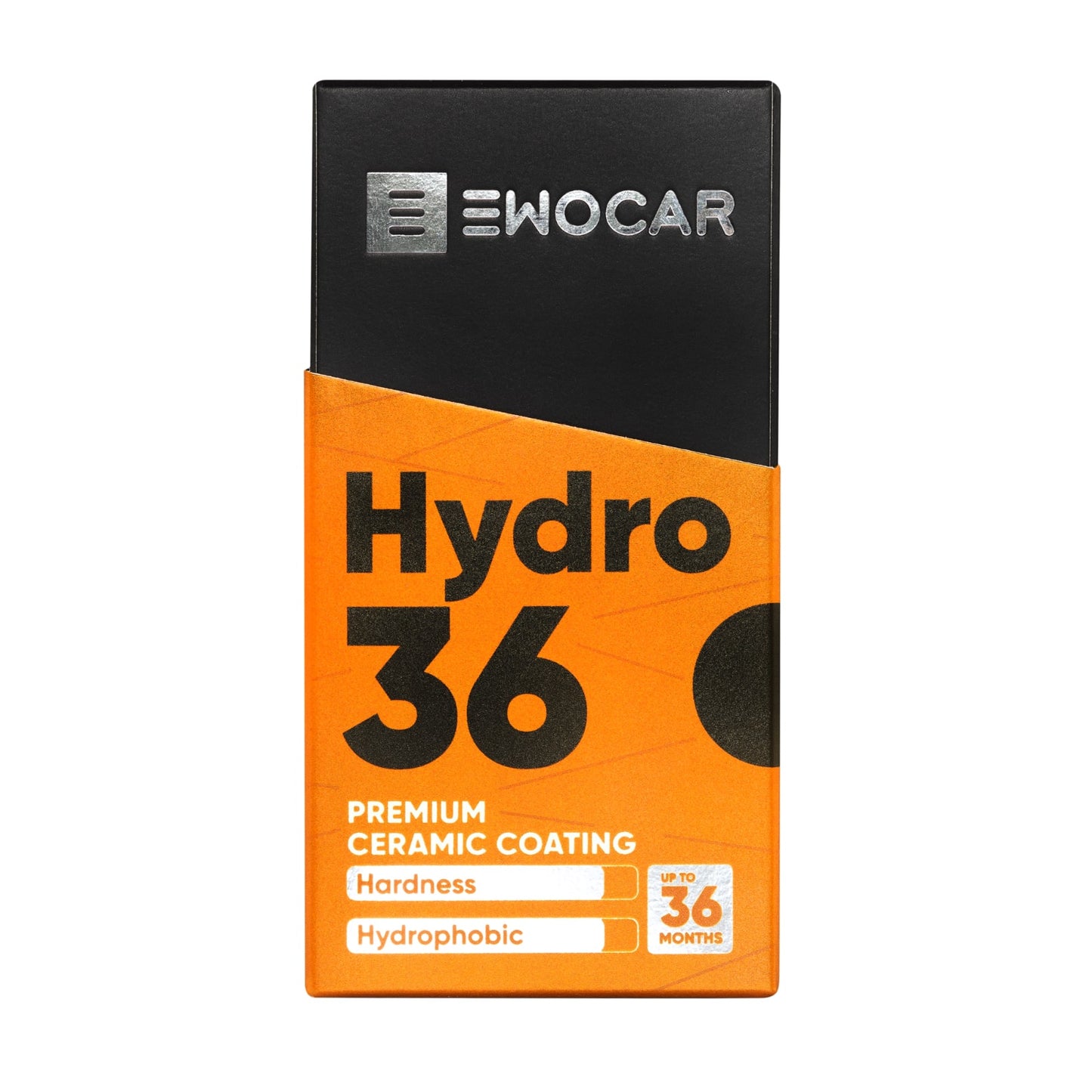 Ewocar Hydro36