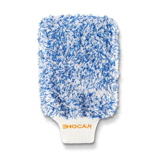 Ewocar Wash Mitt