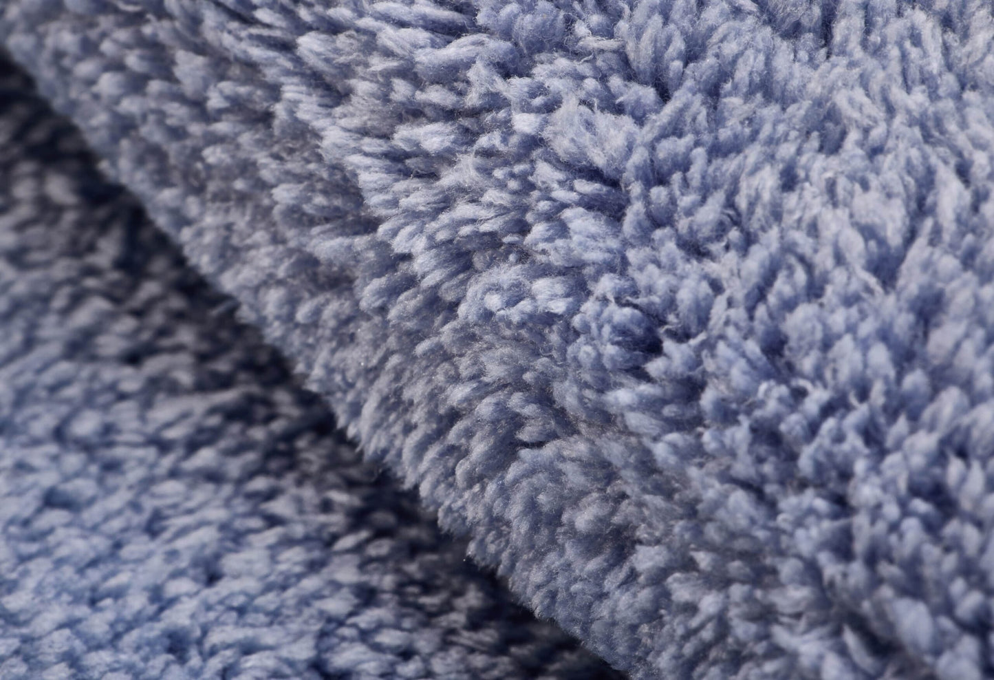 MF3 Final Finish Microfibre (3-pack)