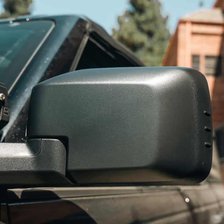 3D Bug Remover Wipes