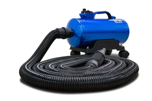 BLO AIR‑GT