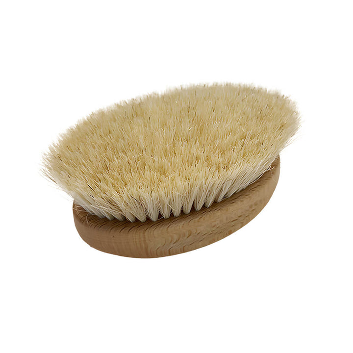 Brosse intérieure