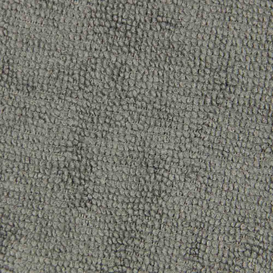 Innovacar Micron App - Manual Microfiber Applicator for Wax and Polish