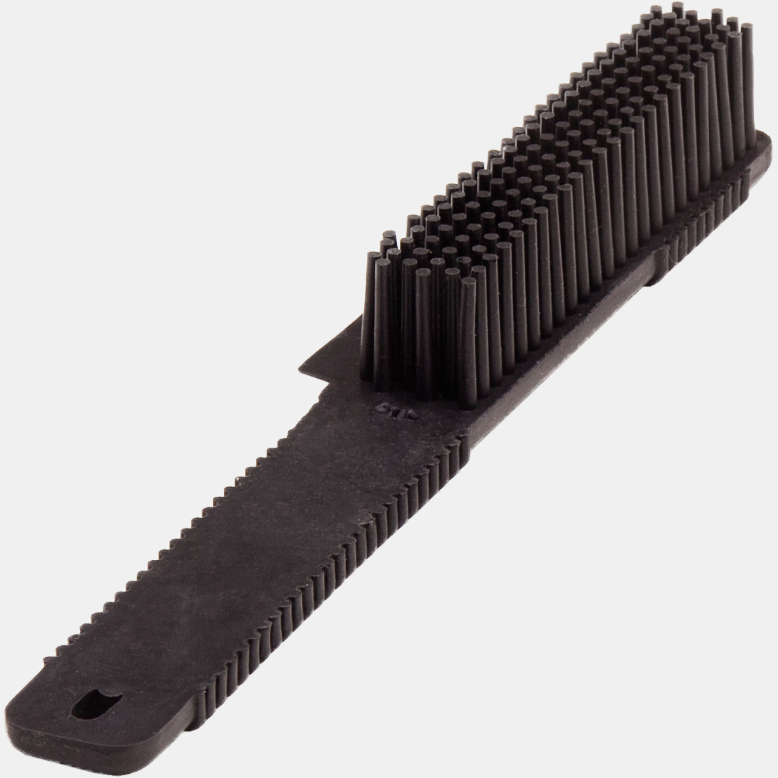 Brosse d'épilation pour animaux de compagnie P&S