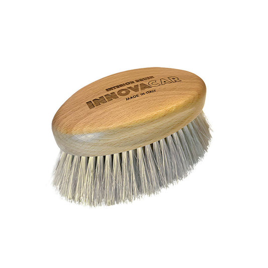 Interior Brush