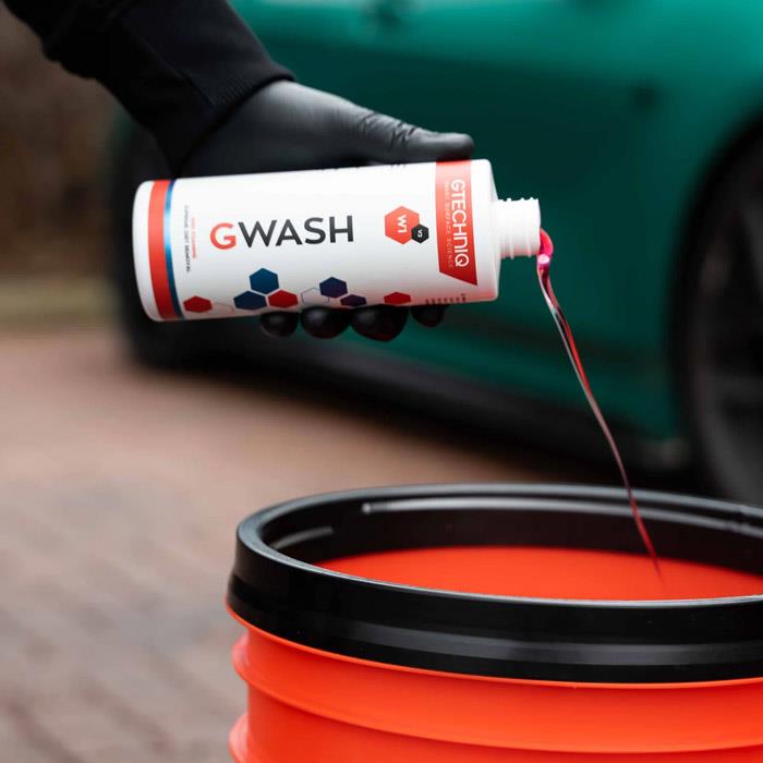 Mijn meest verkochte autoshampoo’s van 2025 – en hoe mijn klanten ze écht gebruiken