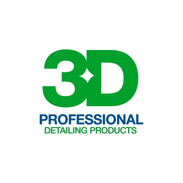 3D Products