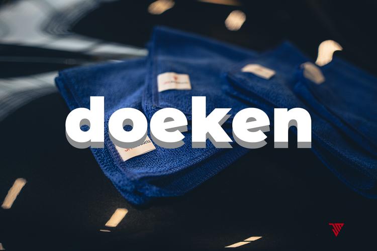 Doeken