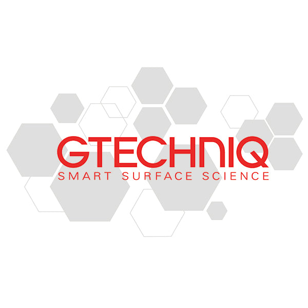 Gtechniq