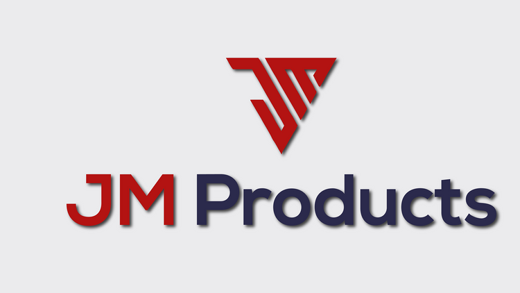 JMProducts