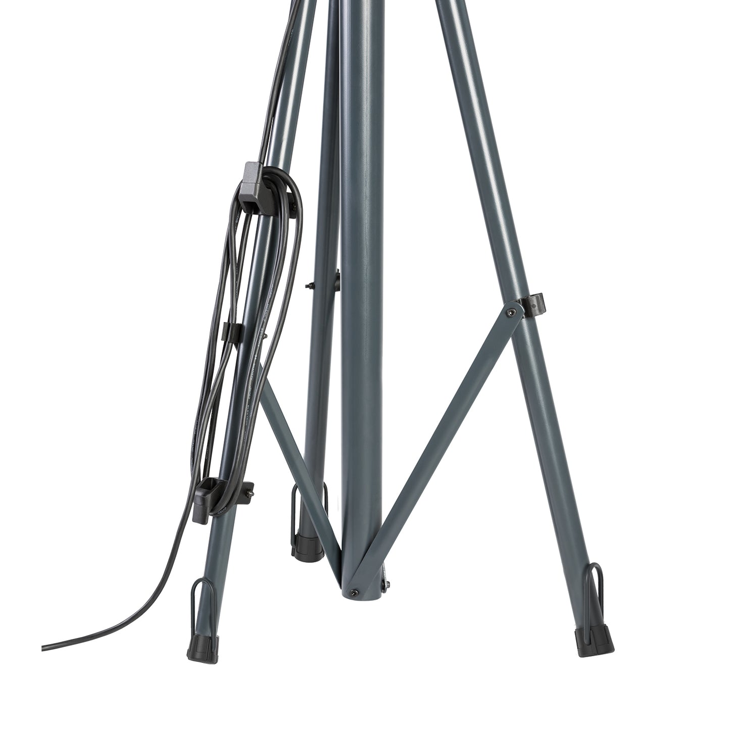 Scangrip Tripod 3m