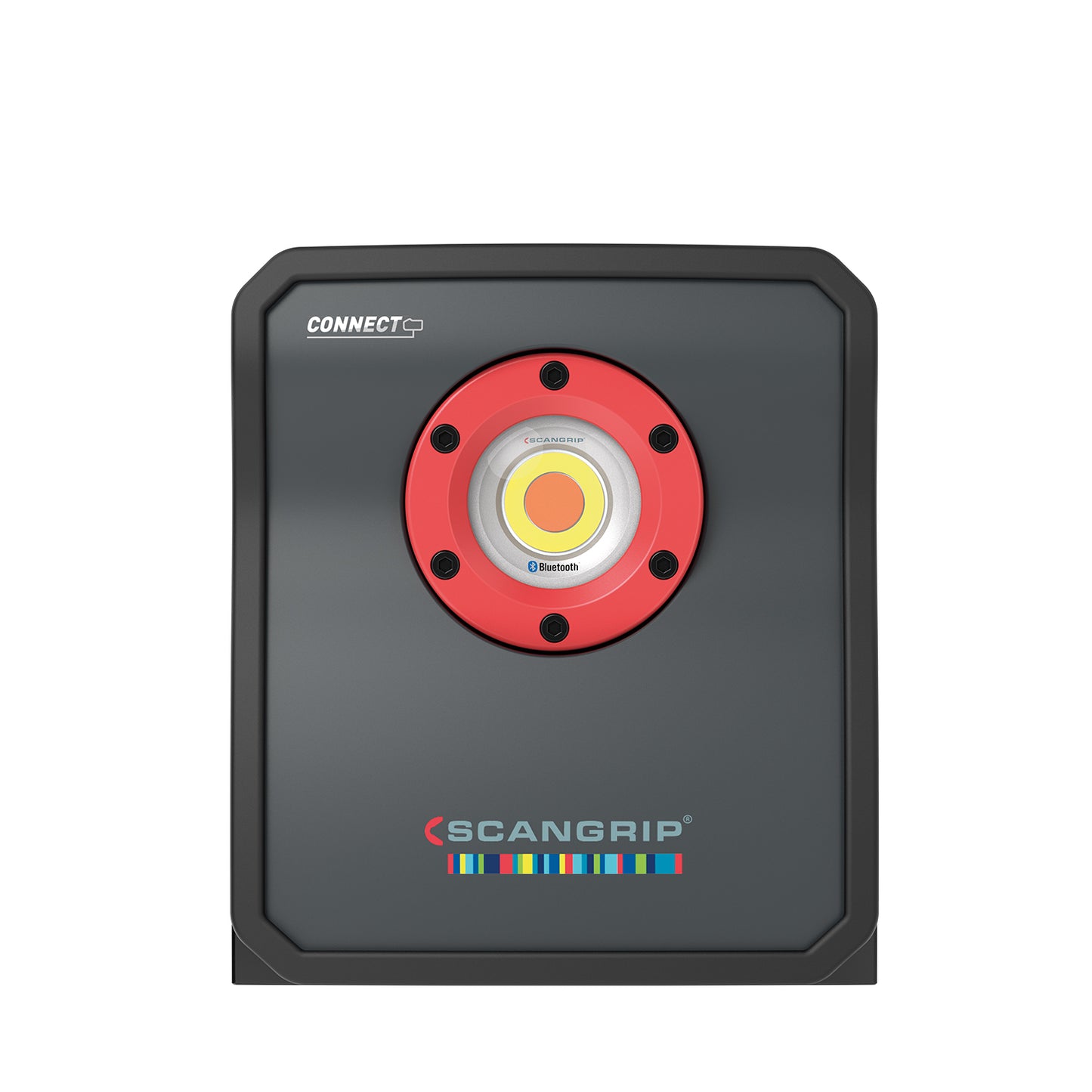 Multimatch 3 Connect