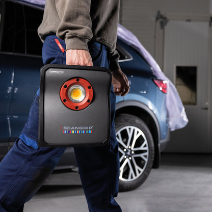 Multimatch 3 Connect