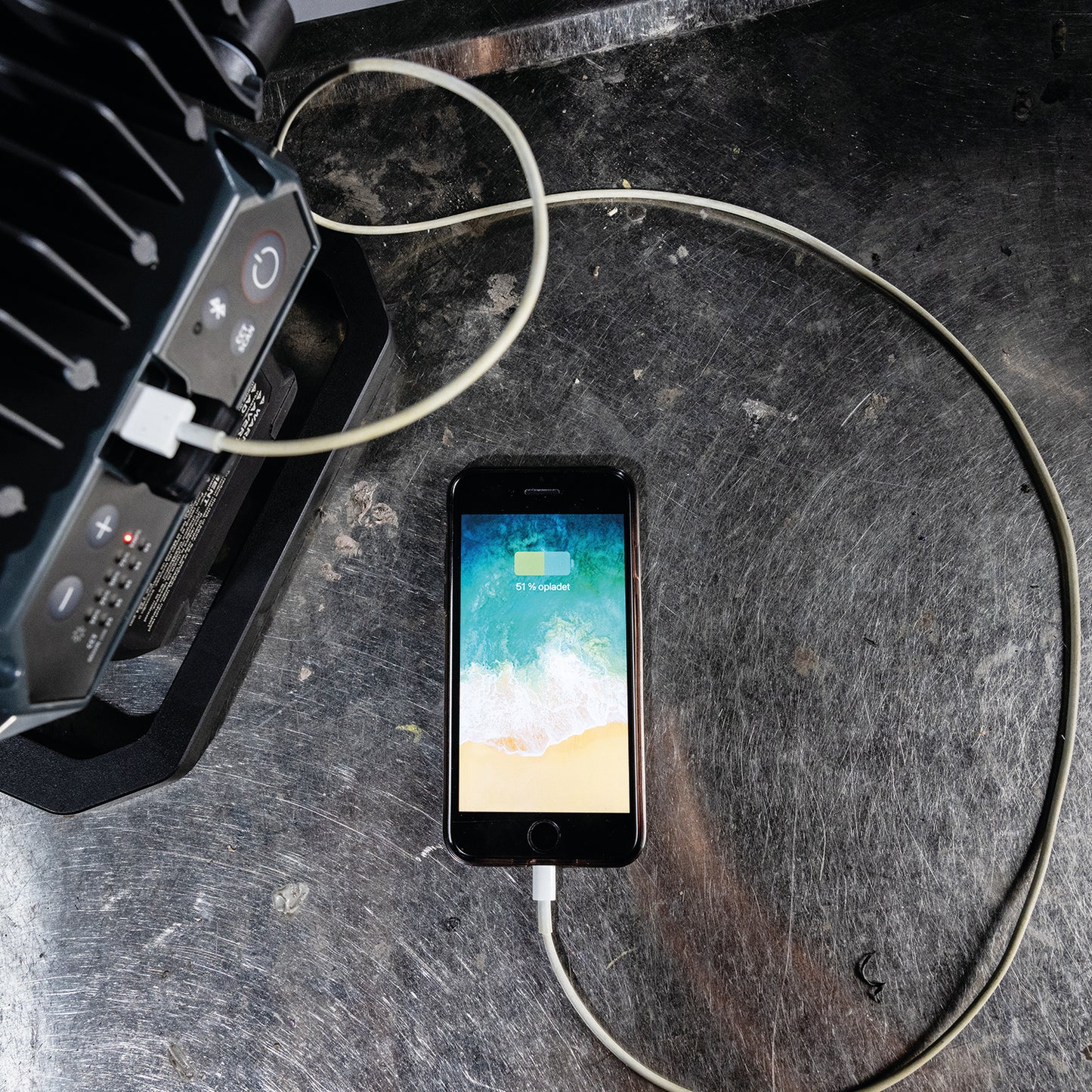 Multimatch 3 Connect