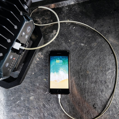 Multimatch 3 Connect