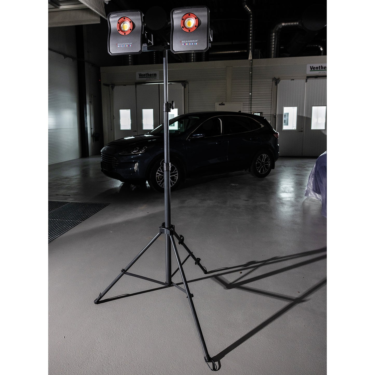 Multimatch 3 Connect