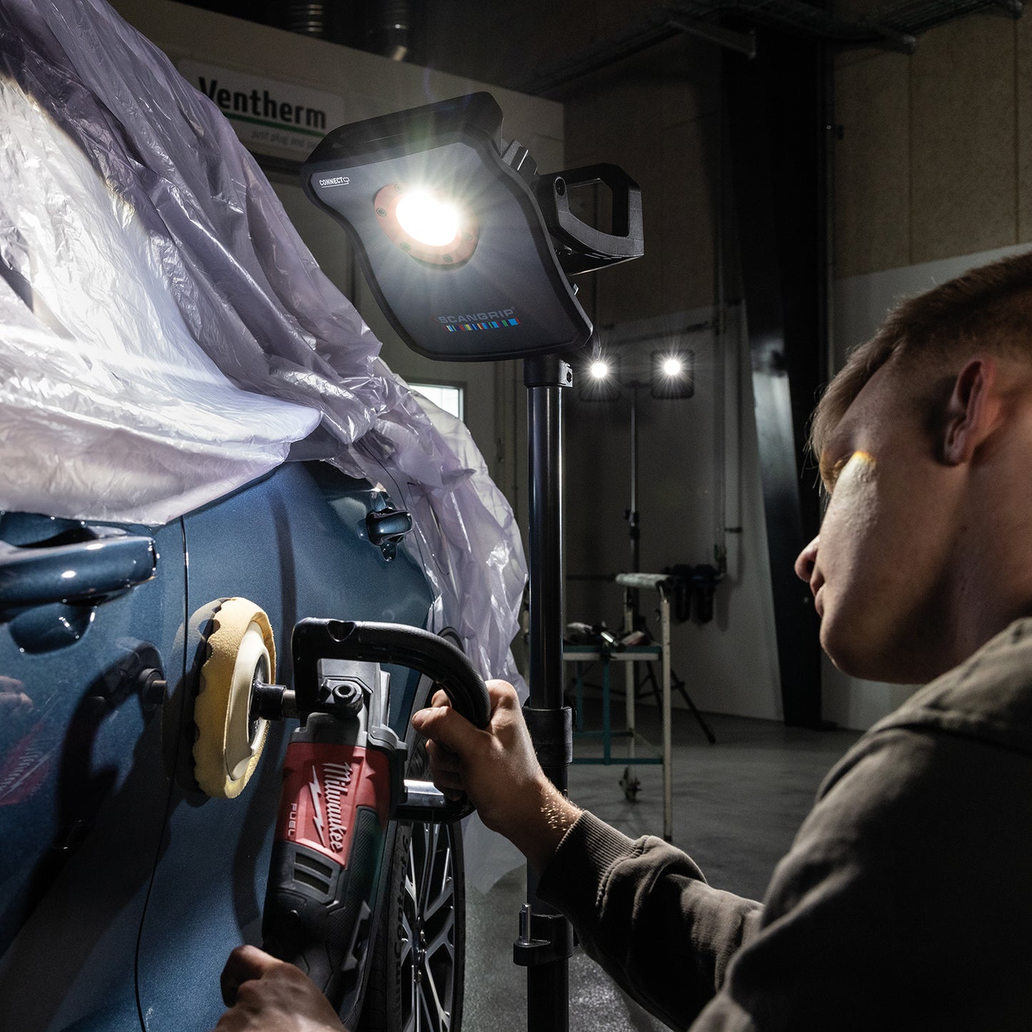 Multimatch 3 Connect