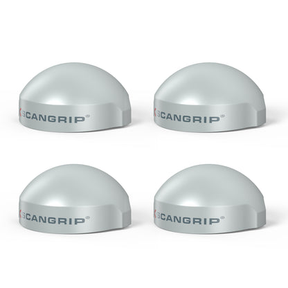 Scangrip Diffuser Small – 4-pack
