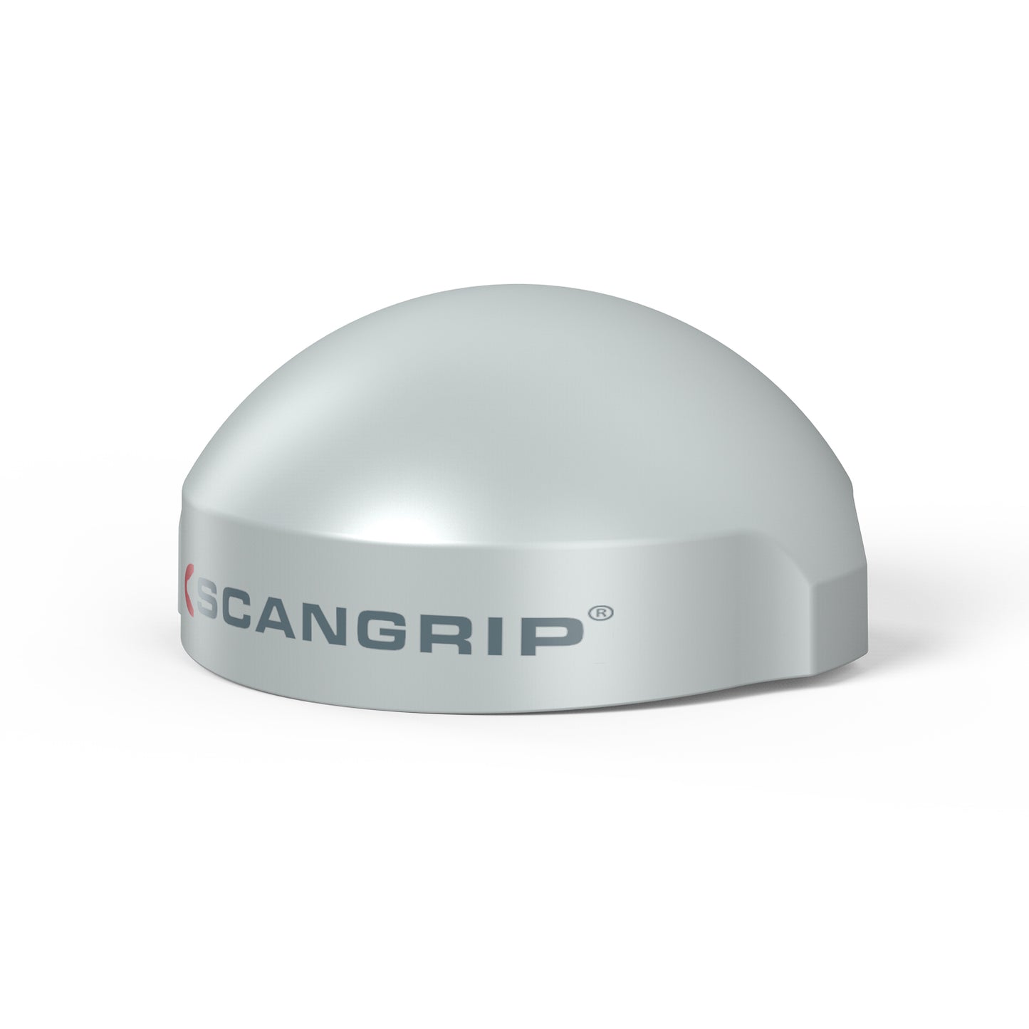 Scangrip Diffuser Small – 4-pack