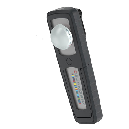 Scangrip Diffuser Small – 4-pack