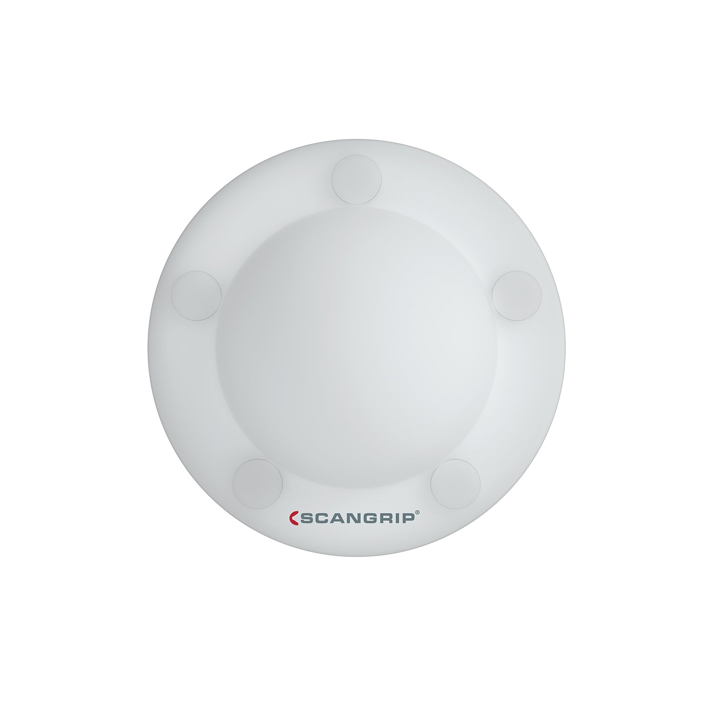 Scangrip Diffuser Medium