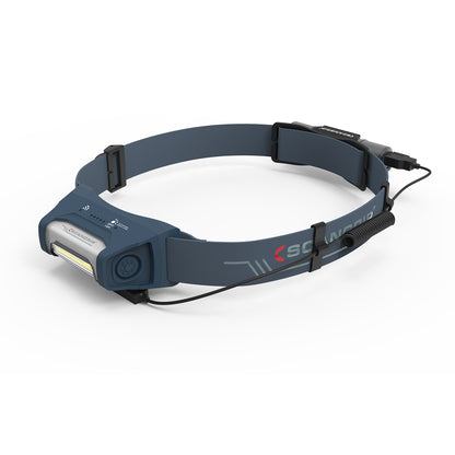 Batterie externe Scangrip