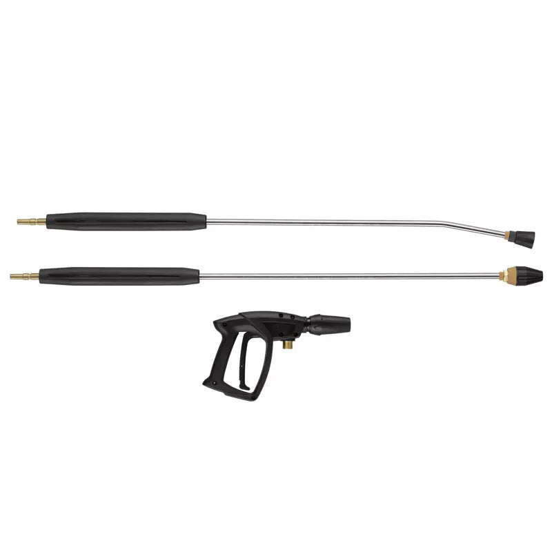 Kränzle Quadro 599 TST