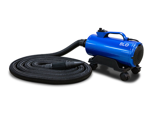 BLO AIR‑GT