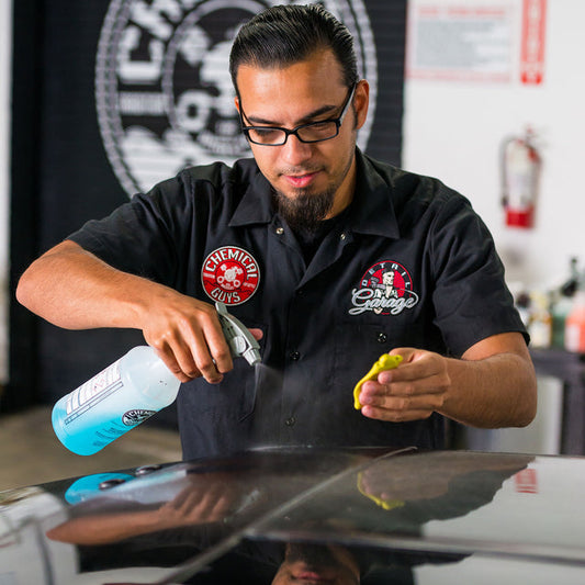 Chemical Guys OG Clay Bar