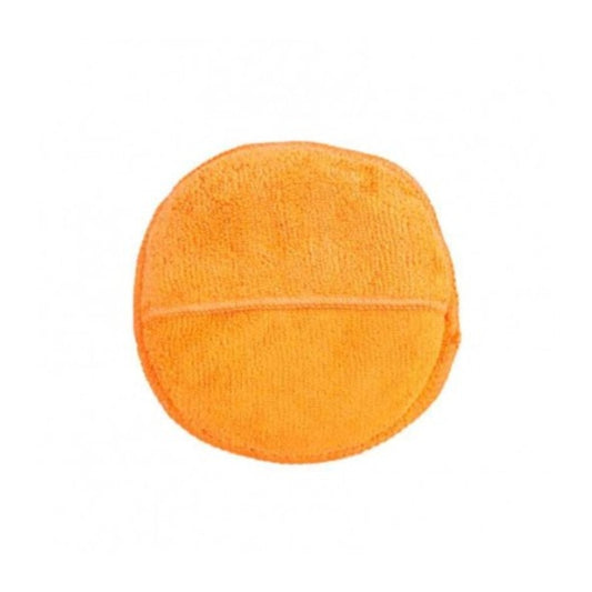 Ewocar Application Sponge