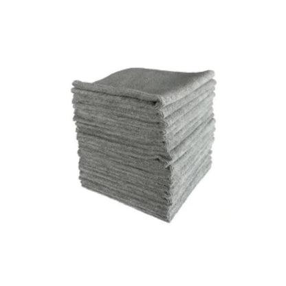 Ewocar Basic320 Microfiber Cloth Set