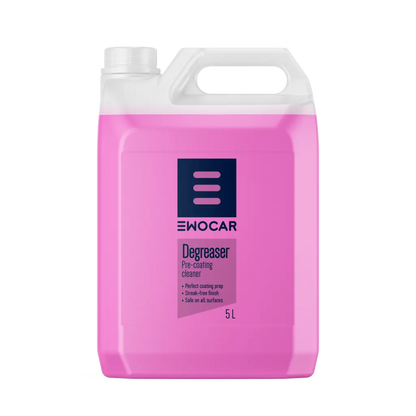 Ewocar Degreaser