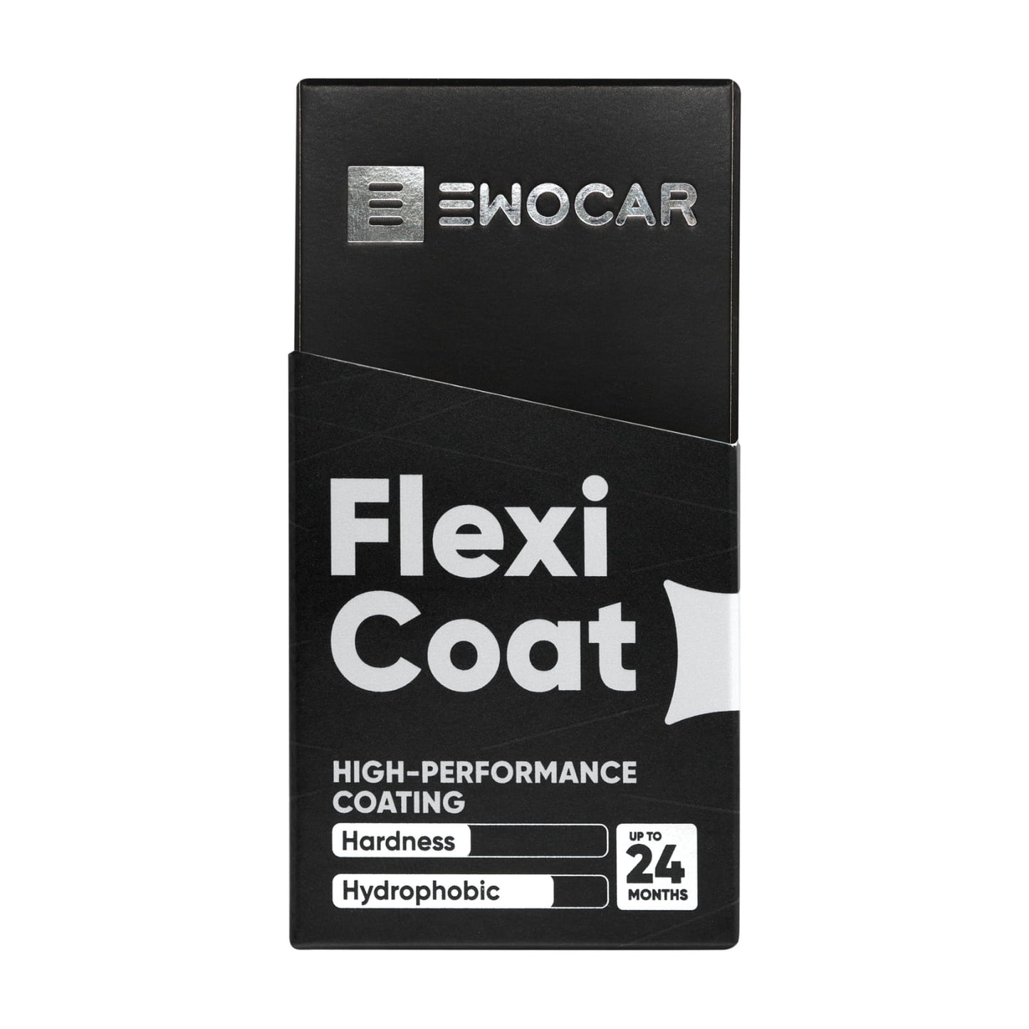 Ewocar FlexiCoat