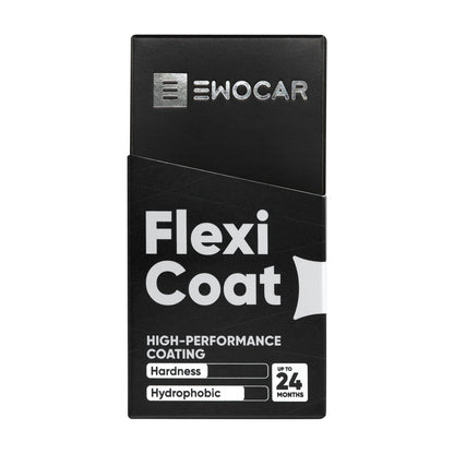Ewocar FlexiCoat