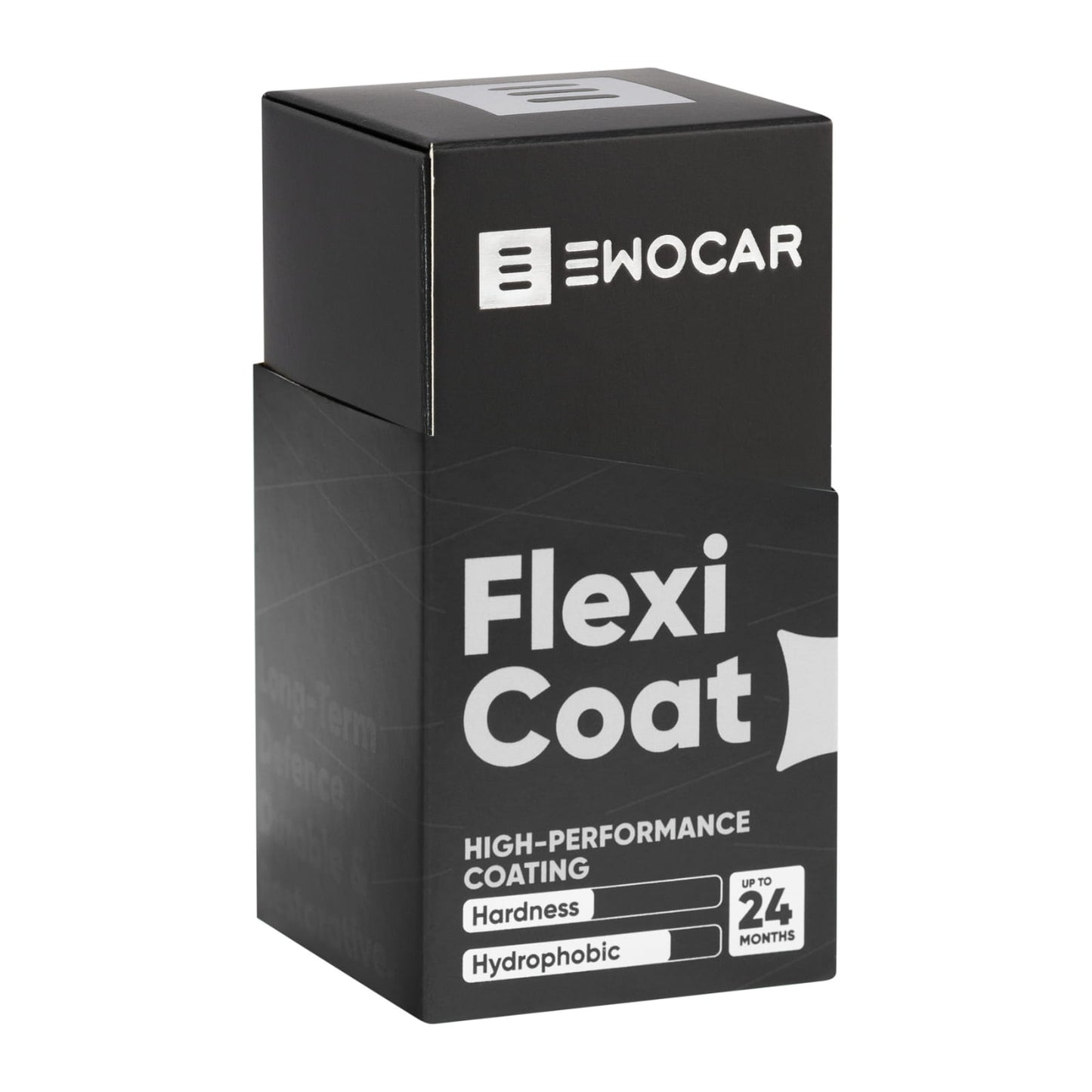 Ewocar FlexiCoat