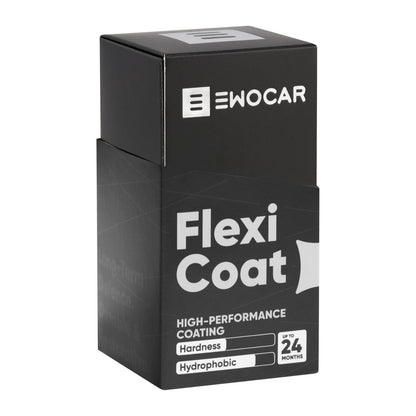 Ewocar FlexiCoat