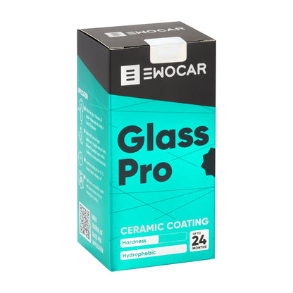 Ewocar GlassPro