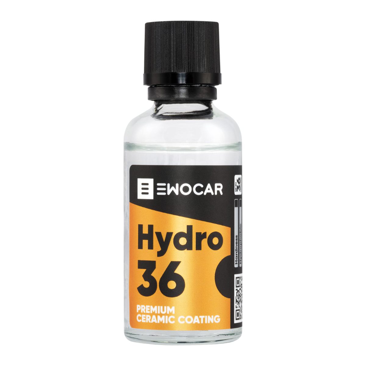 Ewocar Hydro36