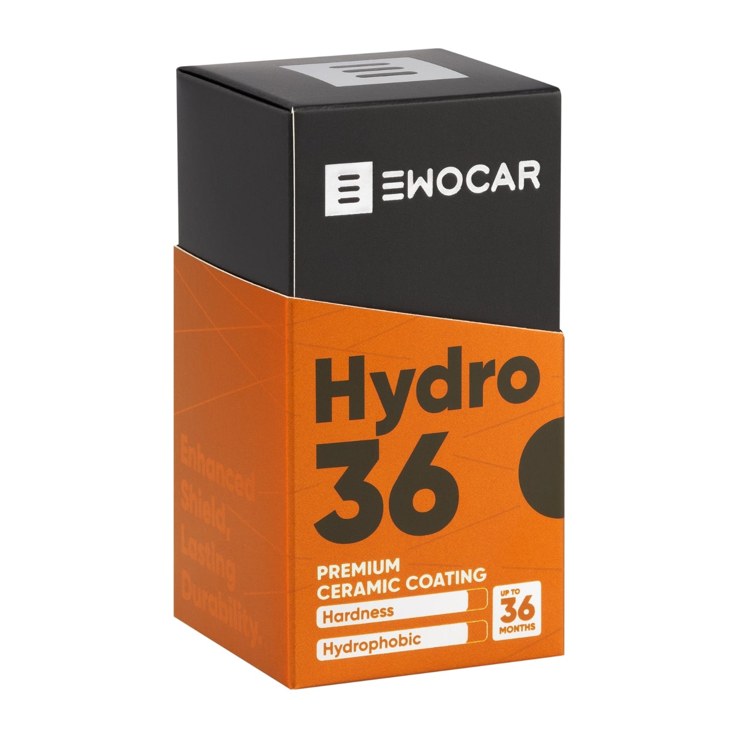 Ewocar Hydro36