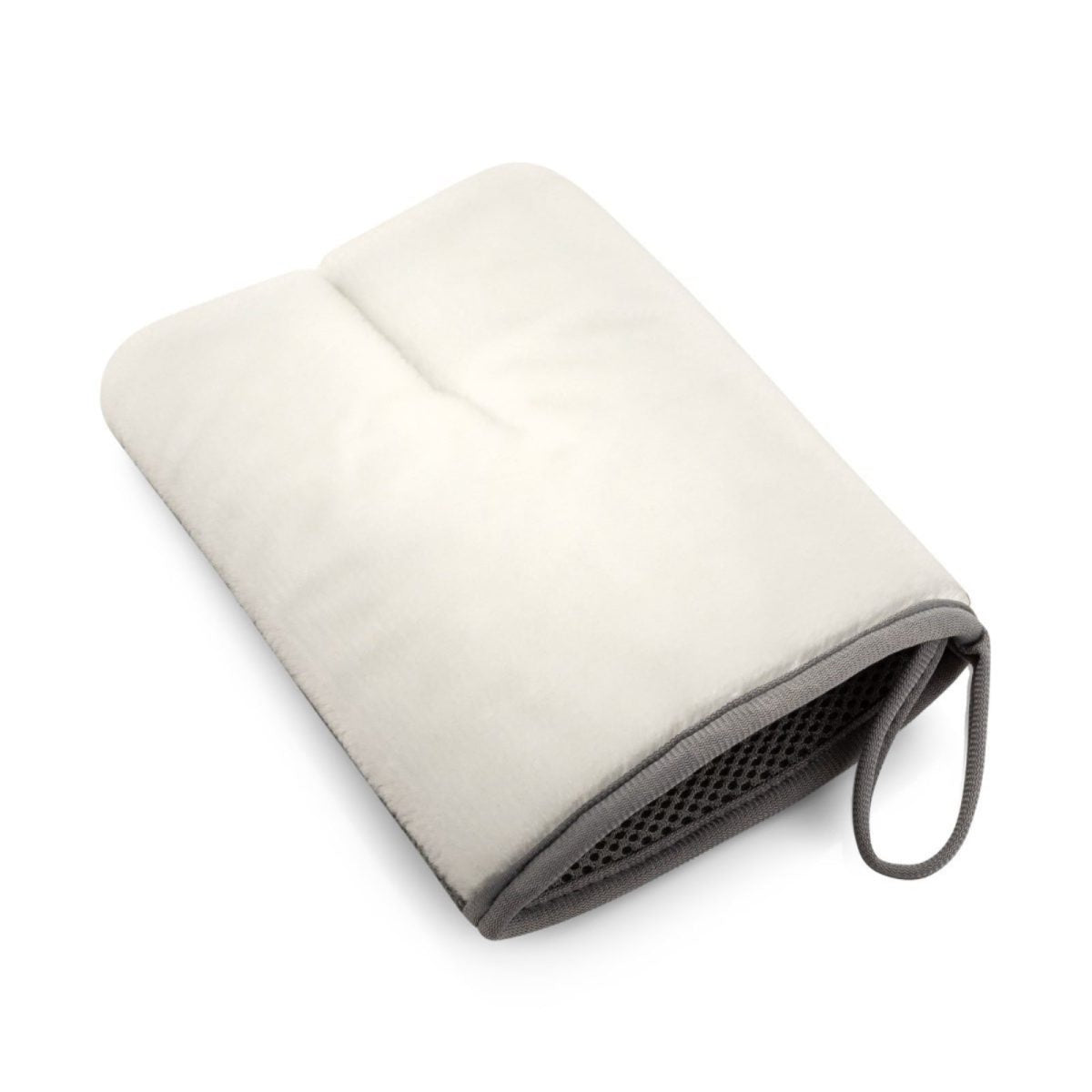 Ewocar Scrub Mitt