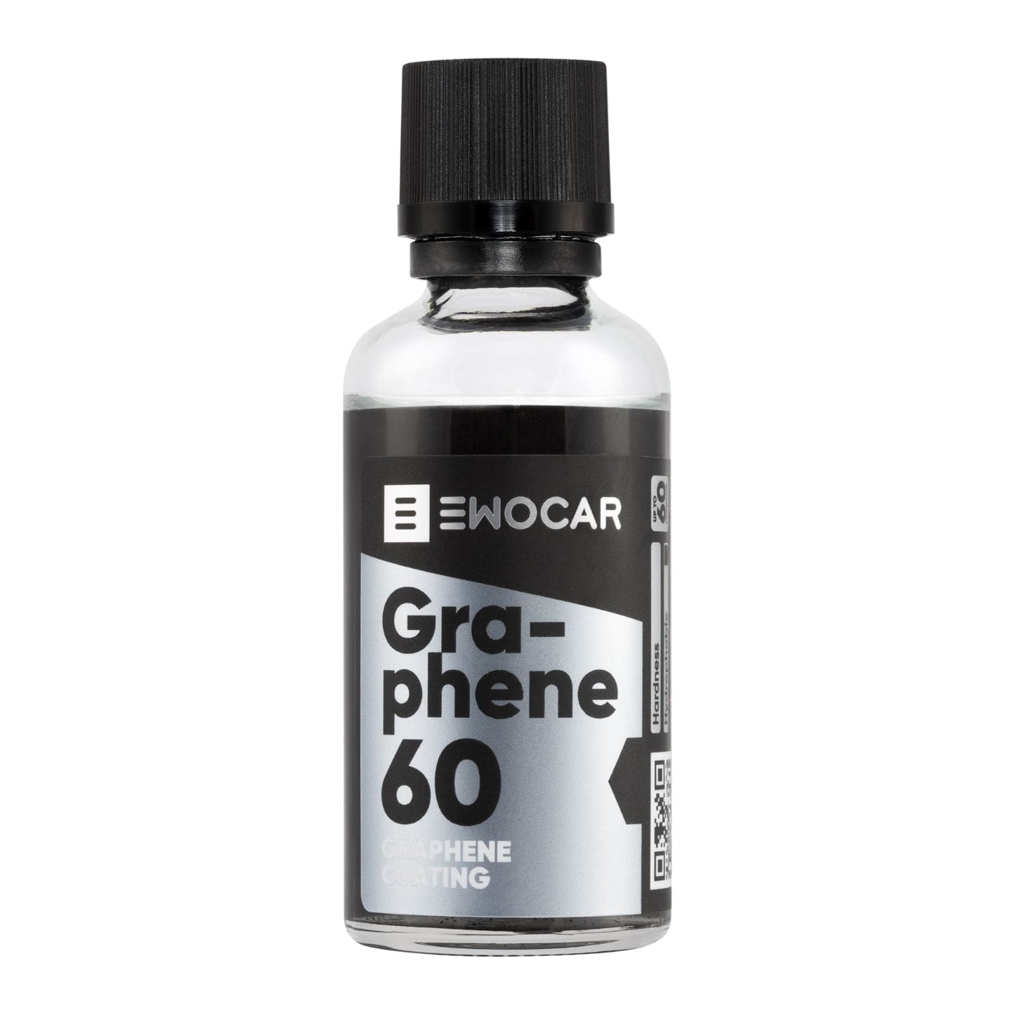 Ewocar Graphene60