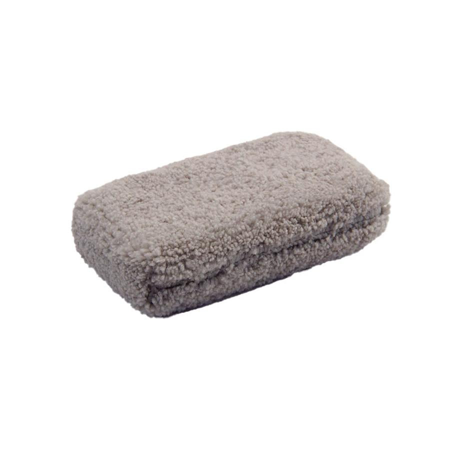 AP5 Microfibre Applicator Pad