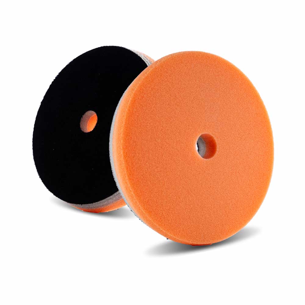 HDO Foam Pads