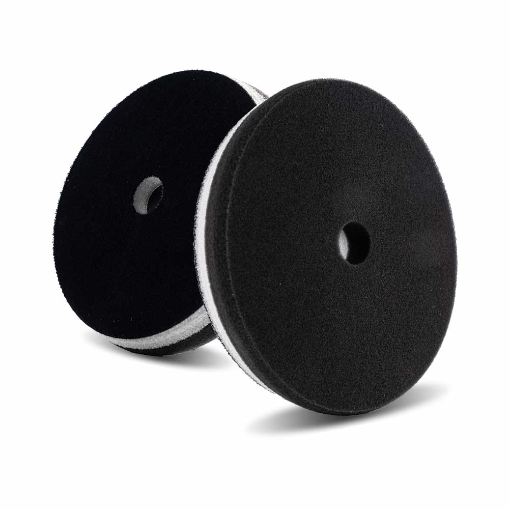 HDO Foam Pads