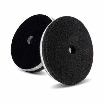 HDO Foam Pads