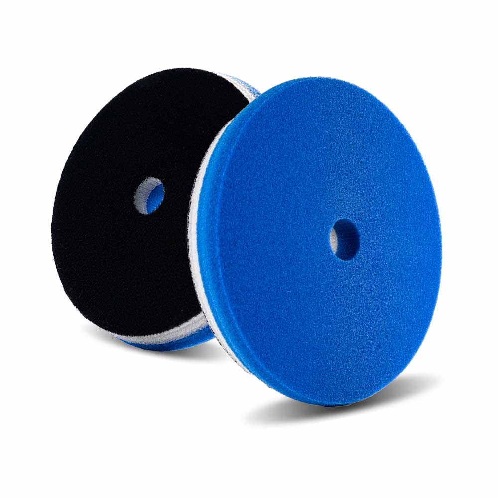 HDO Foam Pads