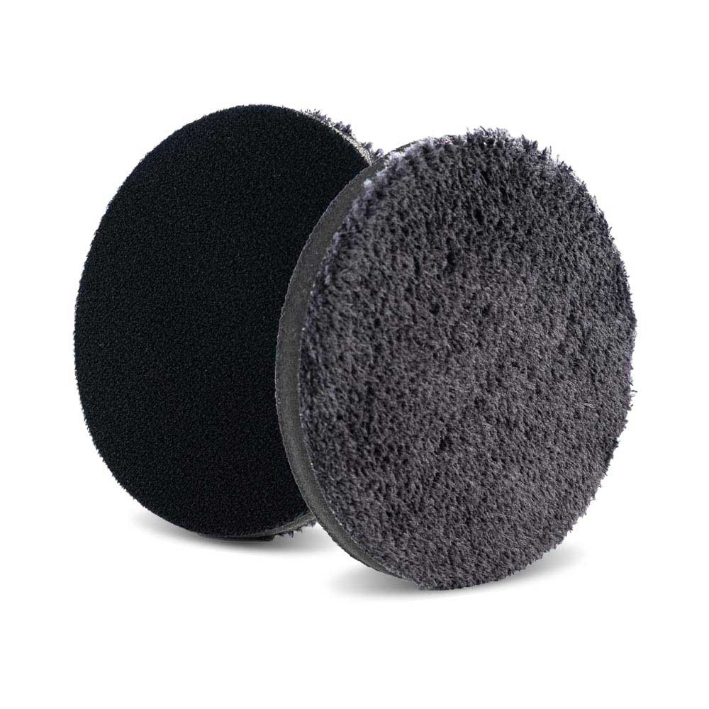 Microfiber Pads