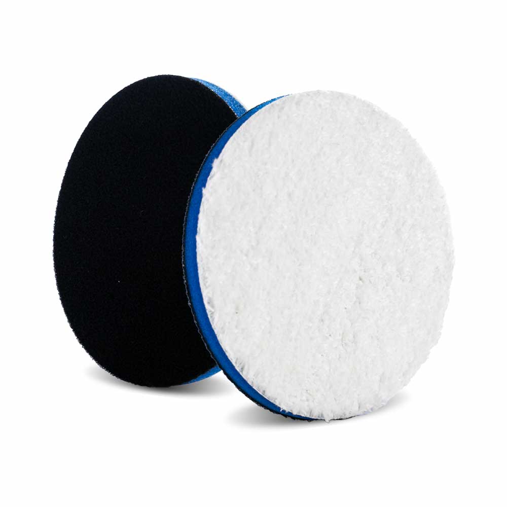 Microfiber Pads